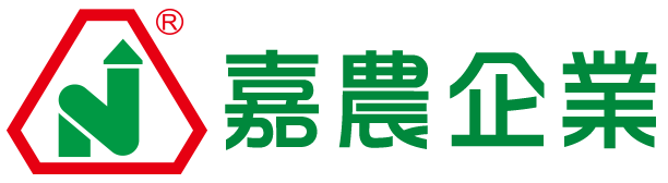 嘉農企業